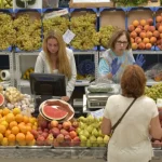 cabaz-alimentar-ja-custa-mais-13-euros-do-que-no-inicio-do-ano