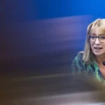ministra-garante-que-bonus-nas-pensoes-nao-desequilibra-contas-publicas