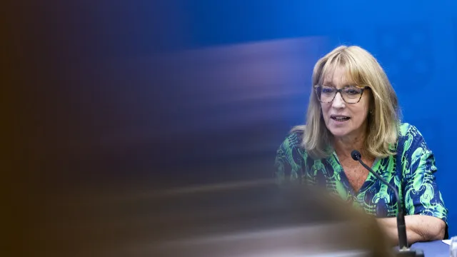 ministra-garante-que-bonus-nas-pensoes-nao-desequilibra-contas-publicas