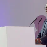 angola-anuncia-investimento-superior-a-60.000-milhoes-no-petroleo-e-gas