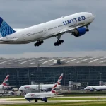 caos-aereo-no-reino-unido:-mais-de-2.000-voos-cancelados-em-dois-dias