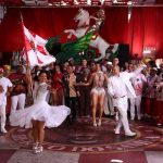 radio-nacional-lanca-clipe-para-celebrar-seus-90-anos