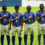 brasil-encara-costa-rica-na-semi-da-copa-america-de-futebol-de-cegos