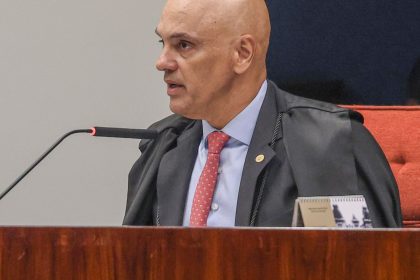 fachin-decide-tirar-moraes-da-relatoria-do-inquerito-das-fake-news