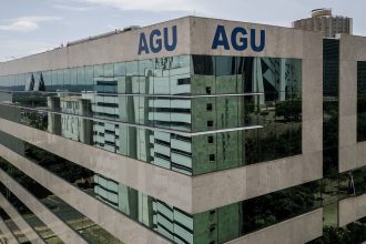 para-agu,-decisao-de-fachin-restaura-ordem-publica-e-administrativa