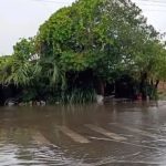rio-recebe-base-da-forca-nacional-do-sus-para-enfrentar-el-nino