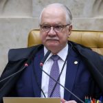 fachin-suspende-decisoes-de-mendonca-e-dino-sobre-diretor-da-pf