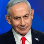 siria-condena-“entrada-ilegal-do-primeiro-ministro-da-ocupacao-israelita”