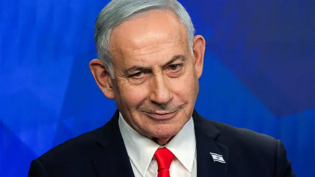 siria-condena-“entrada-ilegal-do-primeiro-ministro-da-ocupacao-israelita”