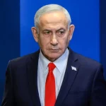 “principal-tarefa-e-derrubar-o-regime-terrorista-no-irao.-estamos-perto”