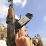 sobe-para-32-o-numero-de-mortos-em-ataques-contra-prisao-no-iemen