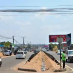 coreia-do-sul-oferece-equipamento-para-desastres-a-mocambique