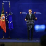 governo-ainda-vai-decidir-apoios-para-transportes,-bombeiros-e-ipss