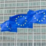 bruxelas-quer-incentivar-compras-conjuntas-entre-estados-membros
