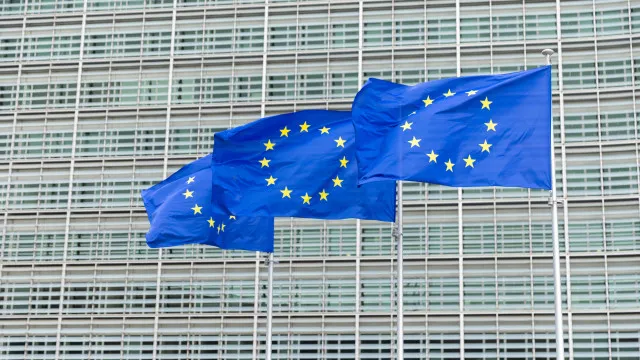 bruxelas-quer-incentivar-compras-conjuntas-entre-estados-membros