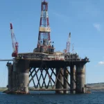 angola-anuncia-descoberta-de-novo-poco-petrolifero-no-bloco-15