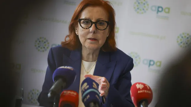 fixar-precos-dos-combustiveis-e-medida-de-“ultimo-caso”
