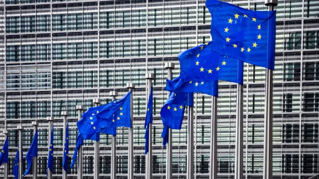 comissao-europeia-“ambiciosa”-em-querer-clarificar-regras-do-al