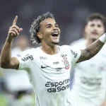 corinthians-reage,-empata-na-argentina-e-decide-vaga-na-semi-da-libertadores-em-casa