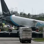 piloto-do-aviao-da-amazon-que-se-despenhou-pediu-para-abortar-aterragem
