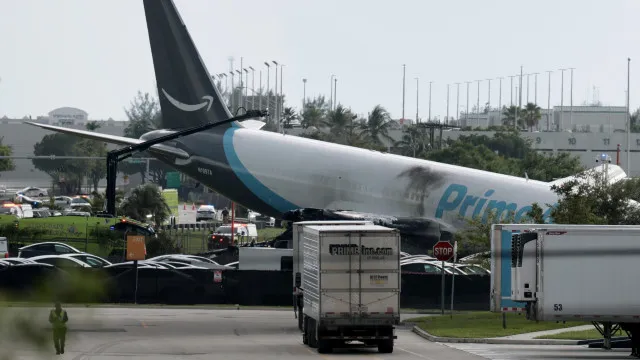 piloto-do-aviao-da-amazon-que-se-despenhou-pediu-para-abortar-aterragem