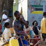 reclamacoes-dos-servicos-de-telecomunicacoes-em-mocambique-aumentaram