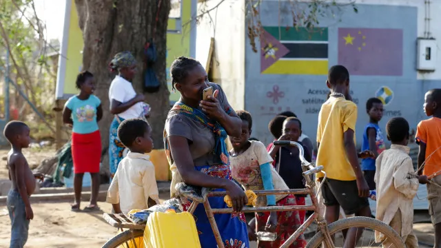 reclamacoes-dos-servicos-de-telecomunicacoes-em-mocambique-aumentaram