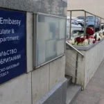 seguranca-da-embaixada-britanica-detido-na-russia-por-espionagem