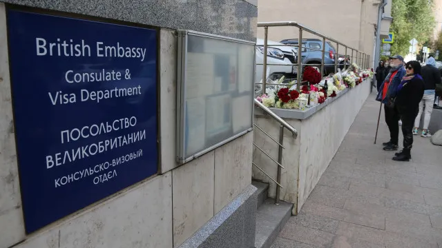 seguranca-da-embaixada-britanica-detido-na-russia-por-espionagem