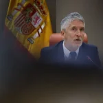 governo-espanhol-debaixo-de-fogo-por-ter-lista-negra-de-jornalistas