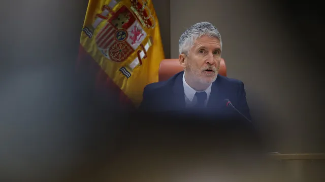 governo-espanhol-debaixo-de-fogo-por-ter-lista-negra-de-jornalistas