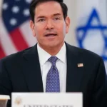 rubio-garante-que-eua-nao-tem-intencao-de-matar-pescadores