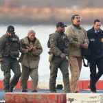 mulher-de-maduro-solicita-prisao-domiciliaria-alegando-problemas-de-saude
