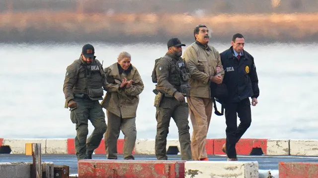mulher-de-maduro-solicita-prisao-domiciliaria-alegando-problemas-de-saude