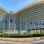 bruxelas-apresentara-“pacote-abrangente”-para-reforcar-banca-da-ue