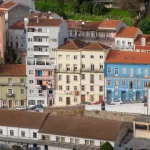 confirma-se:-rendas-podem-subir-ate-2,56%-em-2027