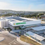 mercadona-abre-hoje-mais-um-supermercado-e-chega-a-novo-distrito