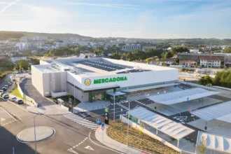 mercadona-abre-hoje-mais-um-supermercado-e-chega-a-novo-distrito