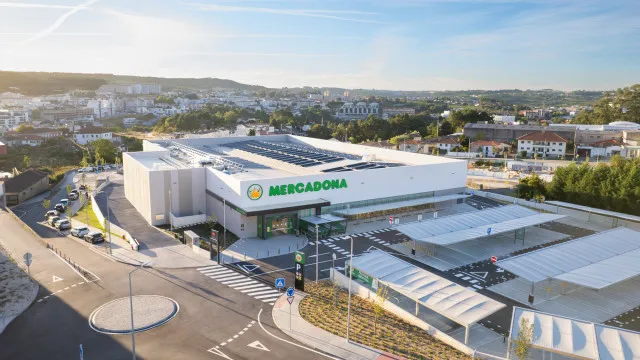 mercadona-abre-hoje-mais-um-supermercado-e-chega-a-novo-distrito