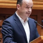 jose-carlos-barbosa-apresenta-queixa-contra-presidente-da-transparencia