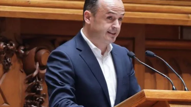 jose-carlos-barbosa-apresenta-queixa-contra-presidente-da-transparencia
