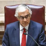 matriculas-escolares?-aguiar-branco-com-duvidas-sobre-projeto-do-chega