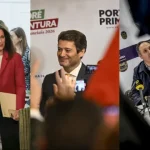destruicao-de-quimicos-pela-pj:-alguem-mentiu?-quem?-eis-o-que-se-disse