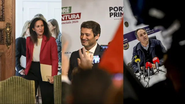 destruicao-de-quimicos-pela-pj:-alguem-mentiu?-quem?-eis-o-que-se-disse