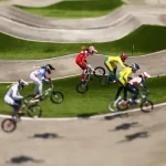 nova-arena-de-esportes-radicais-deve-ser-inaugurada-em-sp-neste-mes