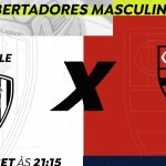 radio-nacional-transmite-independiente-del-valle-x-flamengo