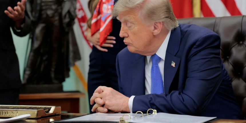 trump-promete-us$-5-mil-a-cada-americano-se-vencer-eleicoes