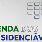 confira-a-agenda-dos-presidenciaveis-nesta-quinta-feira