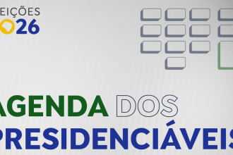 confira-a-agenda-dos-presidenciaveis-nesta-quinta-feira