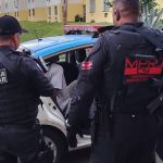 pms-sao-denunciados-por-cobrar-policiamento-privilegiado-no-rio